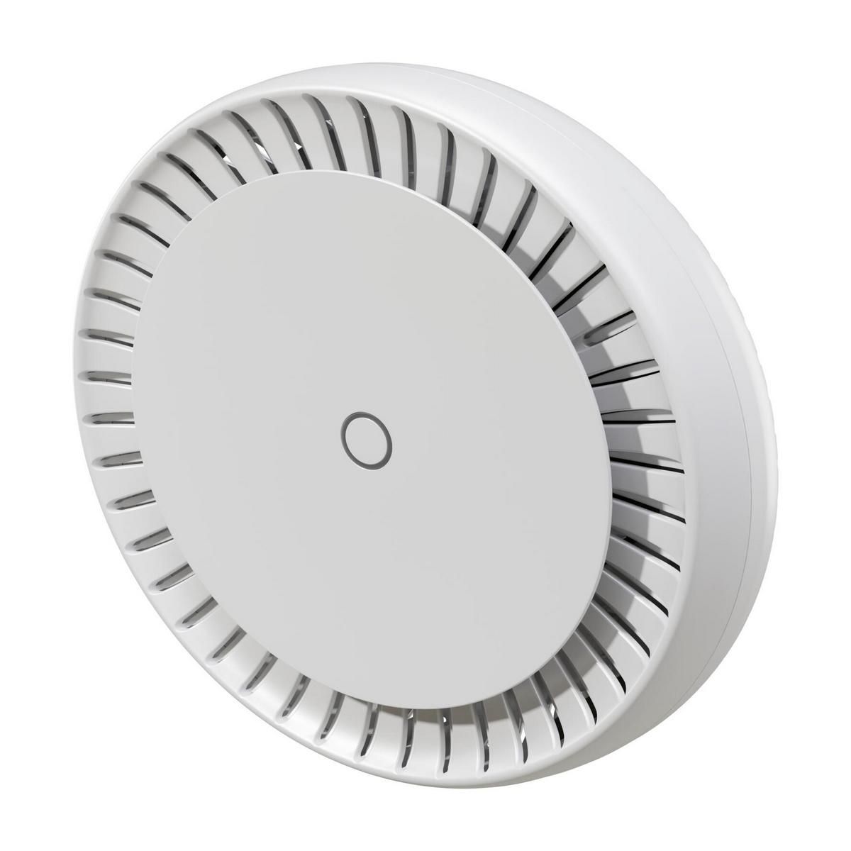 MIKROTIK CAPGI-5HAXD2HAXD