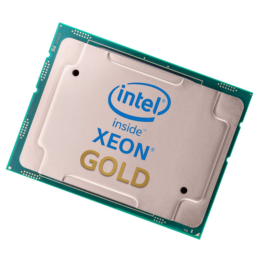 INTEL CD8068904571601 S RKH7 99A9D6