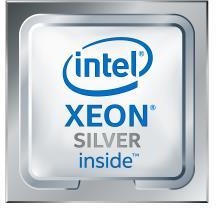 INTEL CD8069504344500 S RG24 999H5K
