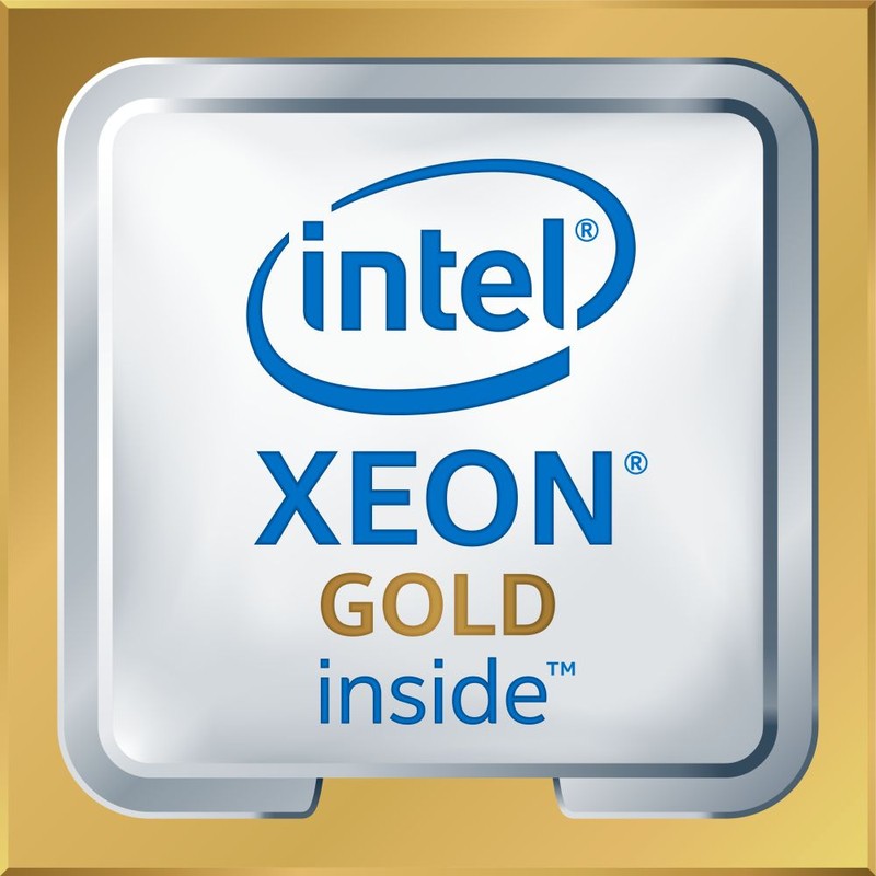 INTEL CD8069504448600 S RGZ8 999PKF