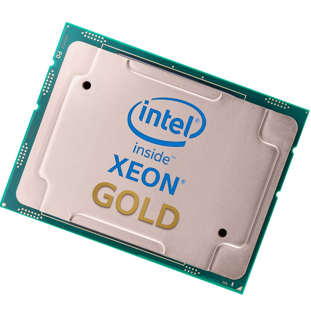 INTEL CD8069504449801 S RGZL 999PL5