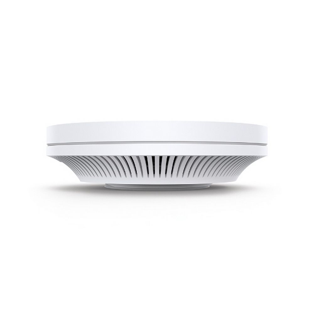 TP-LINK EAP620 HD
