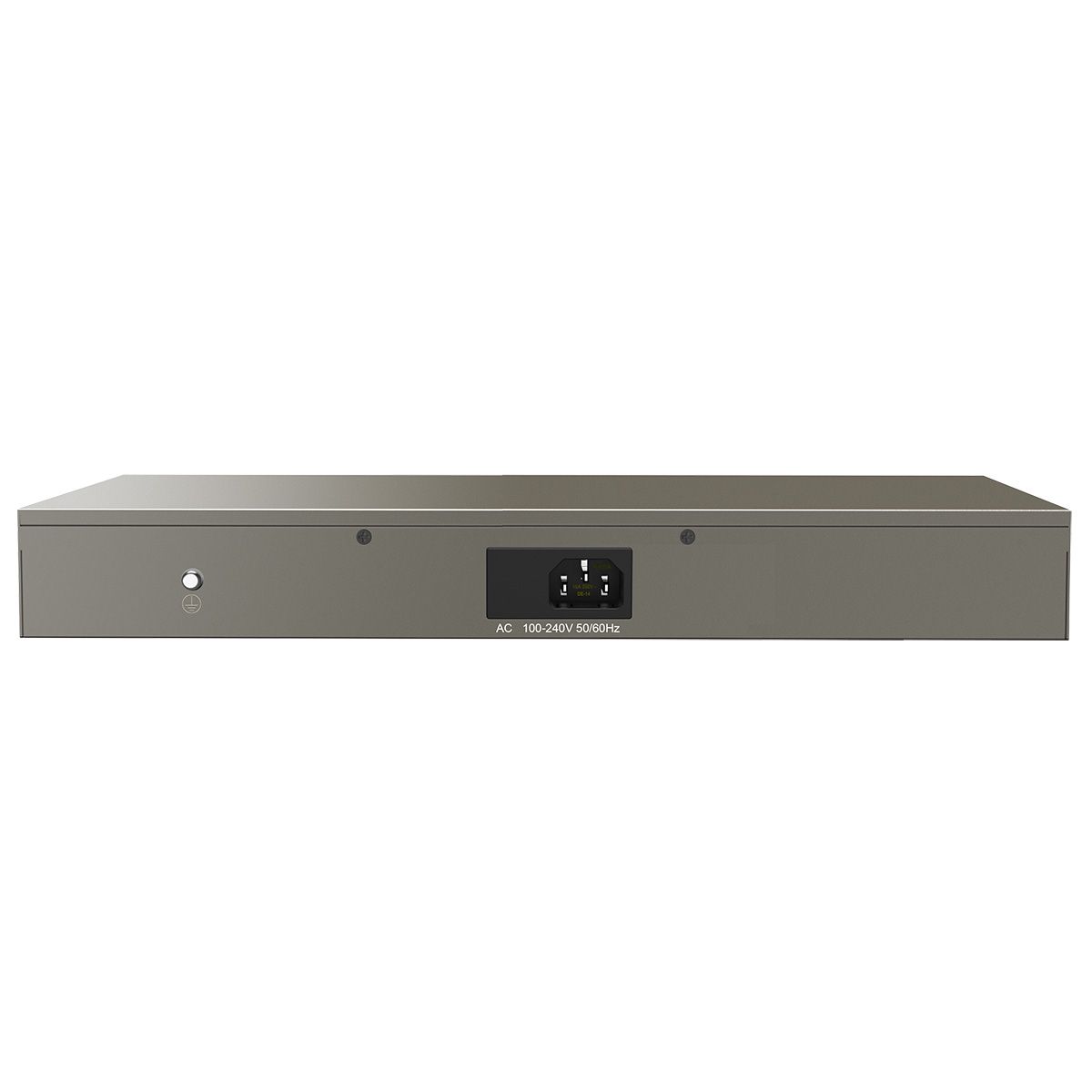 TENDA G1116P-16-150W