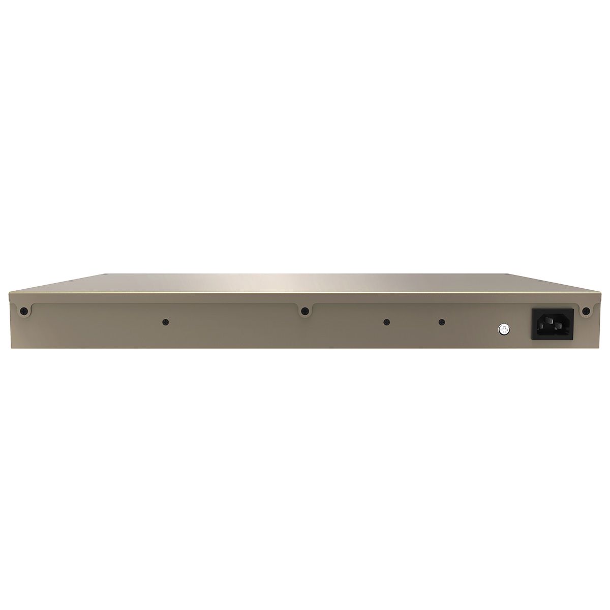 TENDA G1118P-16-250W