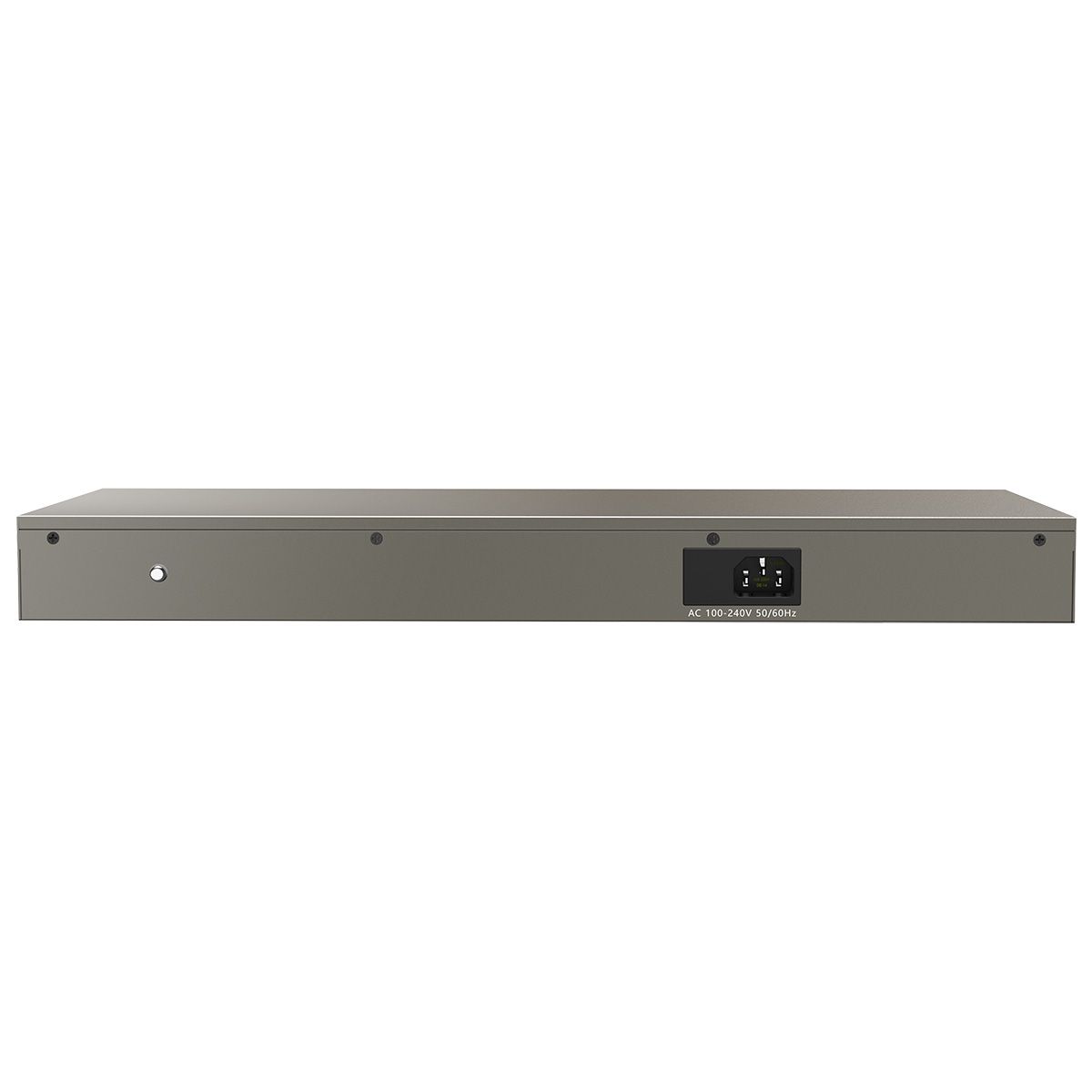 TENDA G1124P-24-250W
