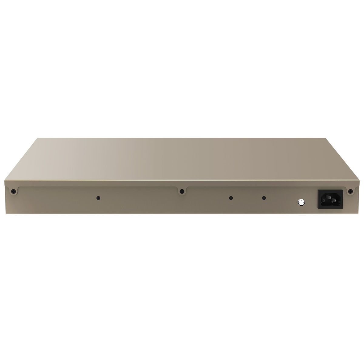 TENDA G1126P-24-410W