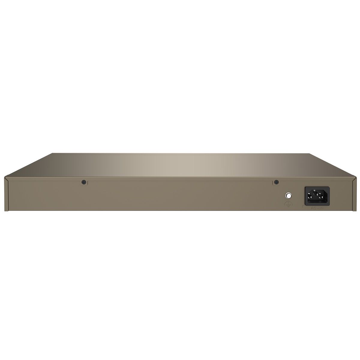 TENDA G3350F