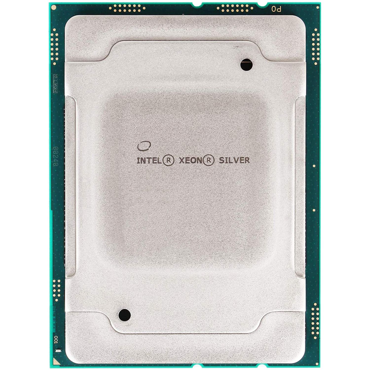 INTEL PK8071305120002 99C6LF