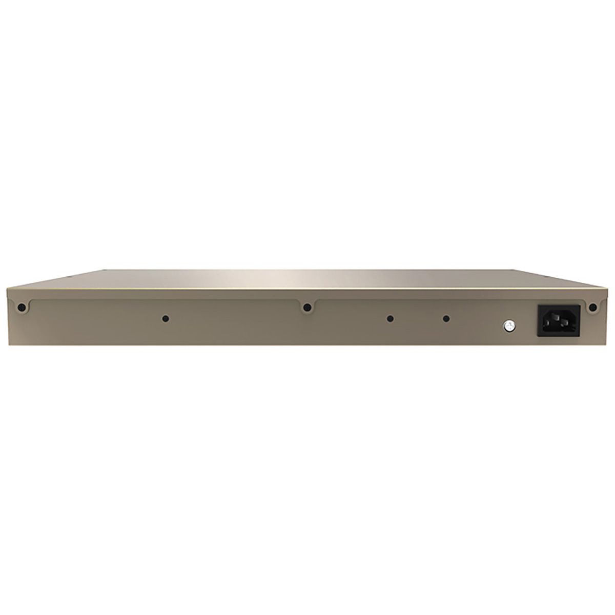 TENDA TEG1118P-16-250W