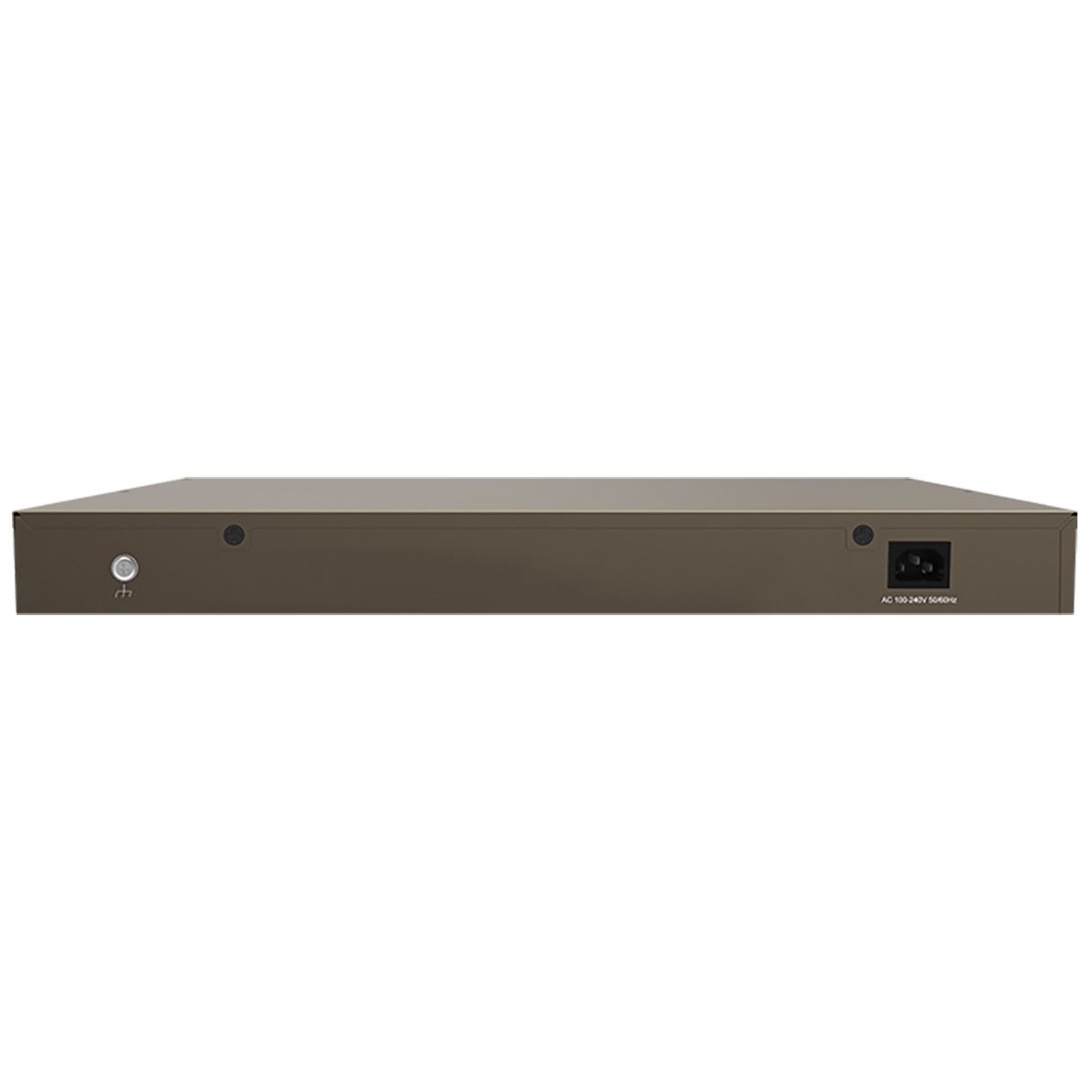 TENDA TEG3328F