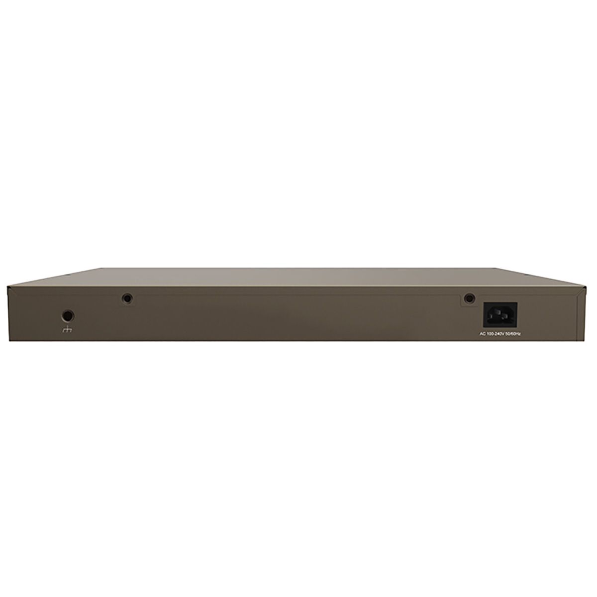 TENDA TEG5328F