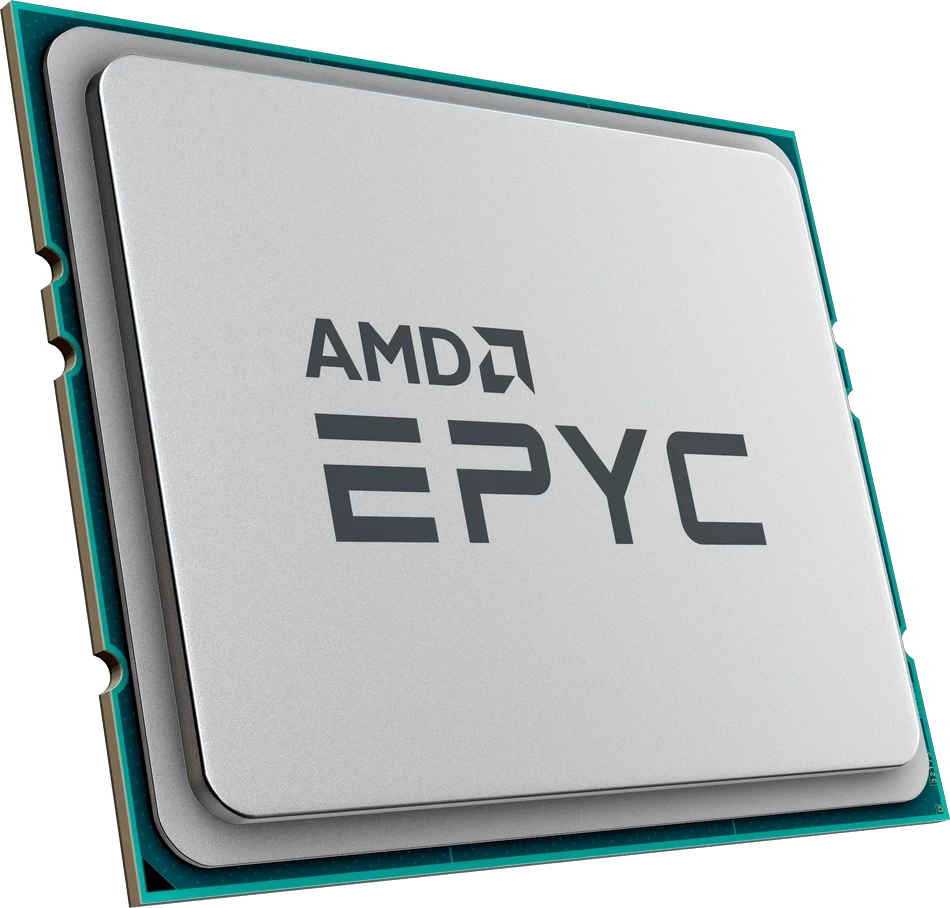 AMD 100-000001142