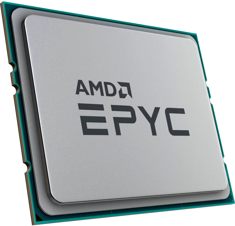 AMD 100-000001553