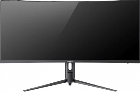 HISENSE 34G6K-PRO