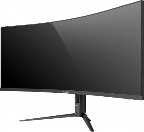 HISENSE 34G6K-PRO