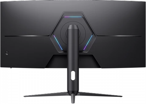 HISENSE 34G6K-PRO