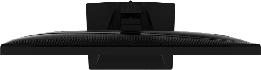 MSI 9S6-3DC79T-014