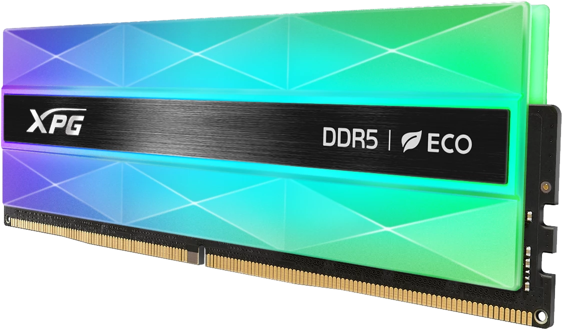 ADATA AX5U7200C3416G-DCLANRSG