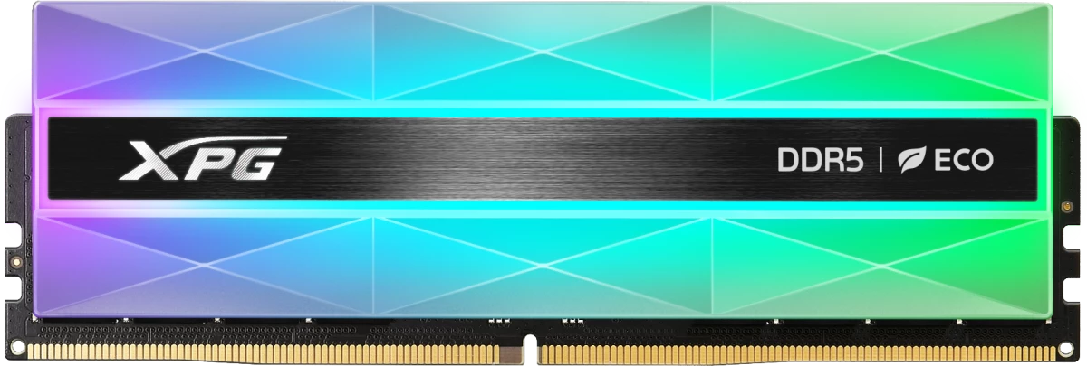 ADATA AX5U7200C3416G-DCLANRSG