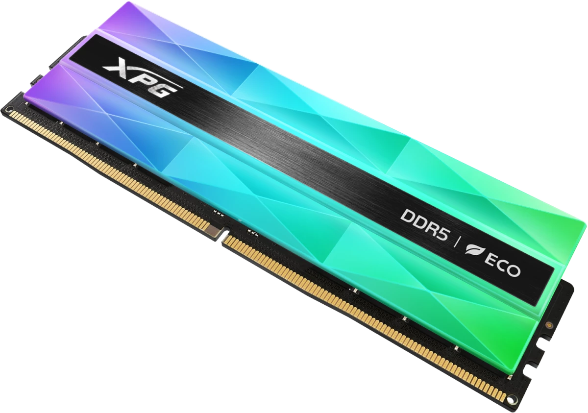 ADATA AX5U7200C3416G-DCLANRSG