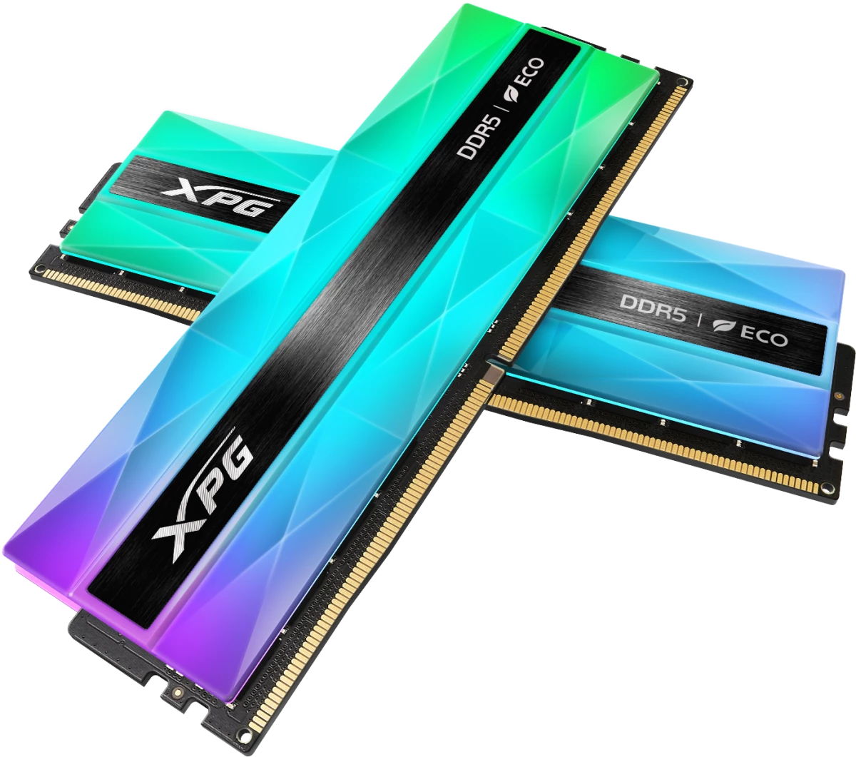 ADATA AX5U7200C3416G-DCLANRSG