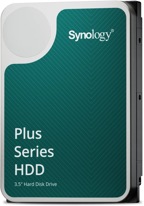 SYNOLOGY HAT3300-6T