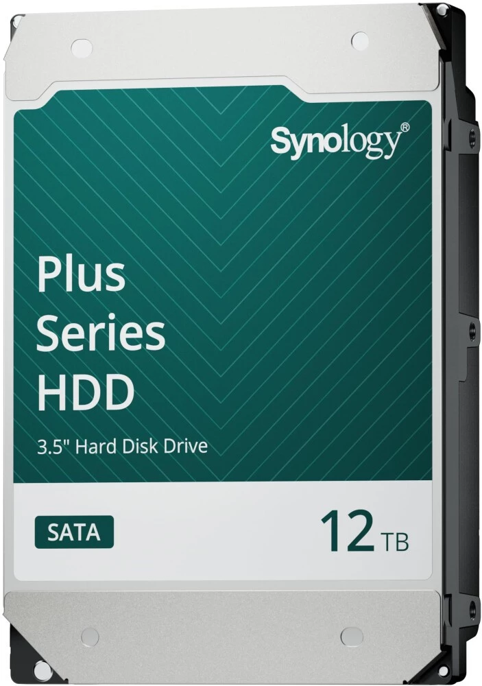 SYNOLOGY HAT3310-12T