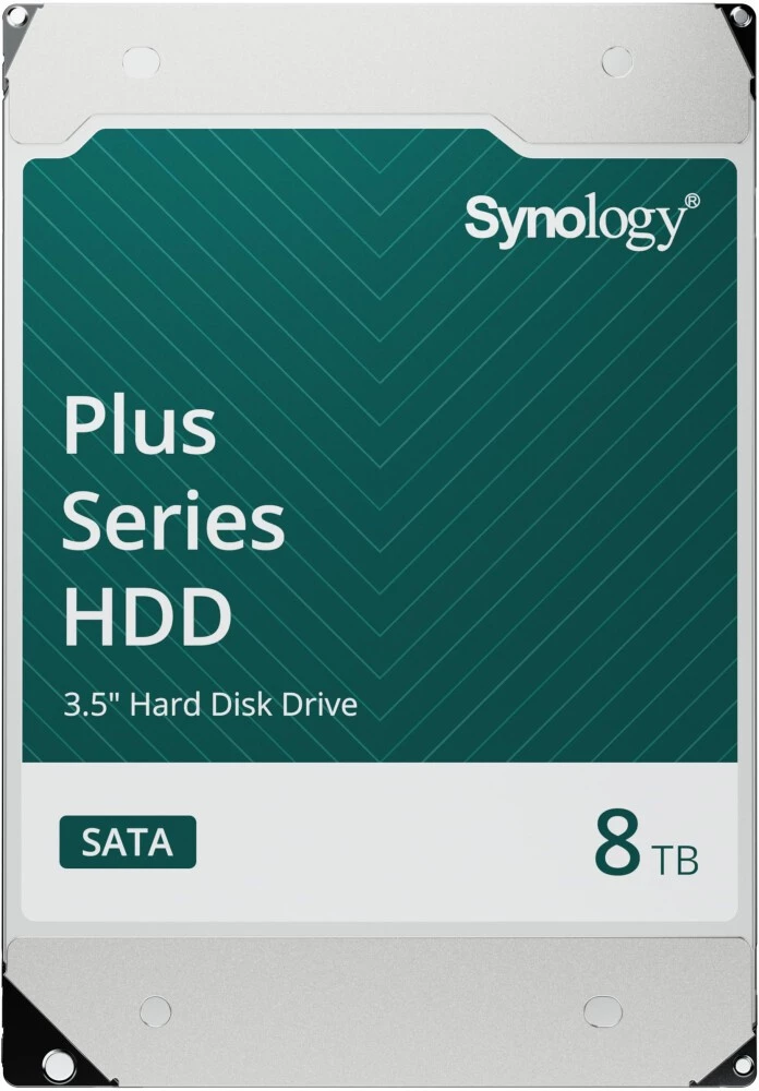 SYNOLOGY HAT3310-8T