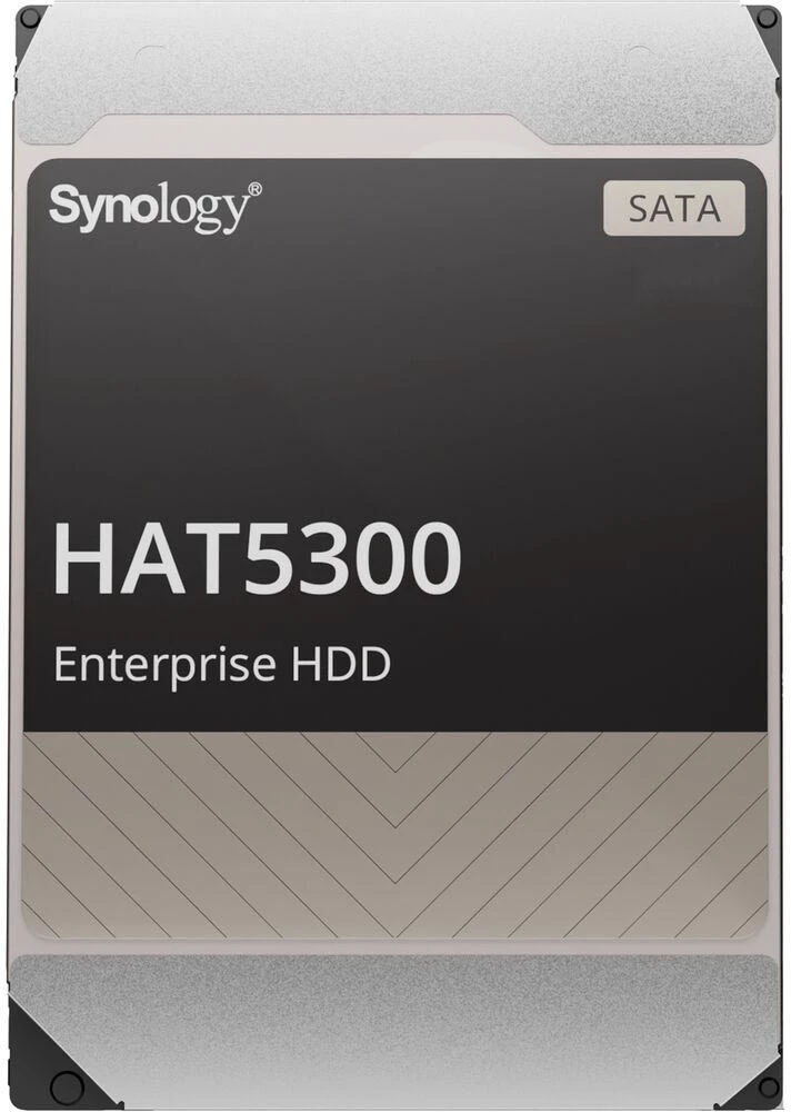 SYNOLOGY HAT5300-4T