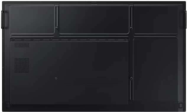 SAMSUNG LH86WADWLGCXCI
