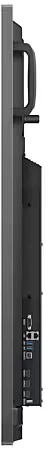 SAMSUNG LH86WADWLGCXCI