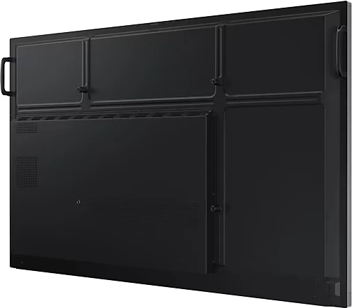SAMSUNG LH86WADWLGCXCI