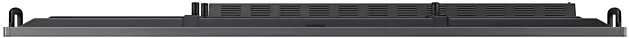 SAMSUNG LH86WADWLGCXCI