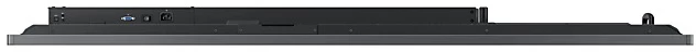 SAMSUNG LH86WADWLGCXCI