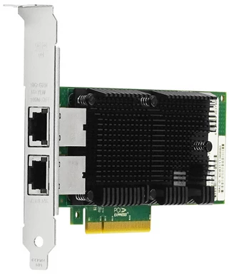 LR-LINK LRES1025PT