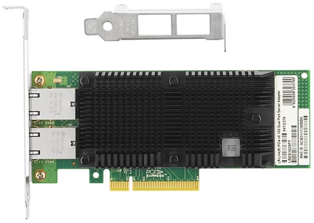 LR-LINK LRES1025PT