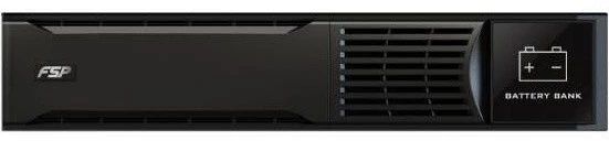 FSP MPF0005800GP