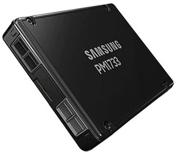 SAMSUNG MZWLR7T6HALA-00007
