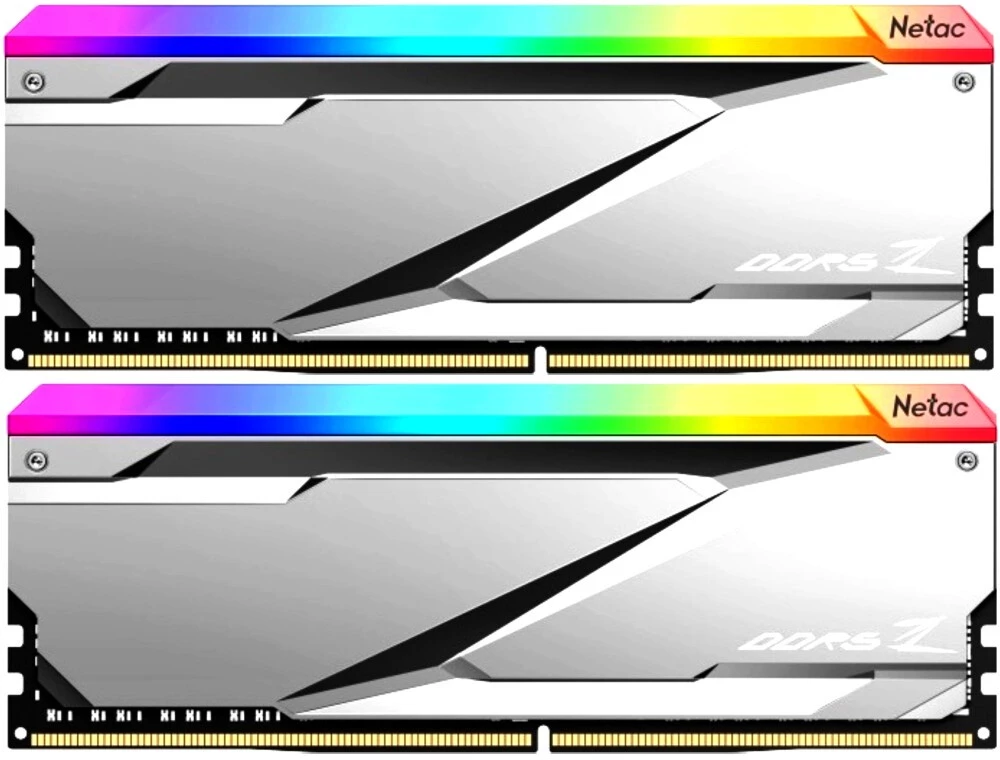 NETAC NTZED5P62DP-32S