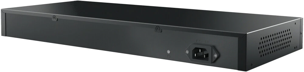 ProductImage