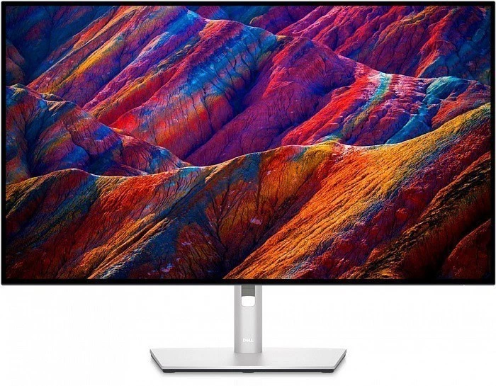 DELL U3223QE