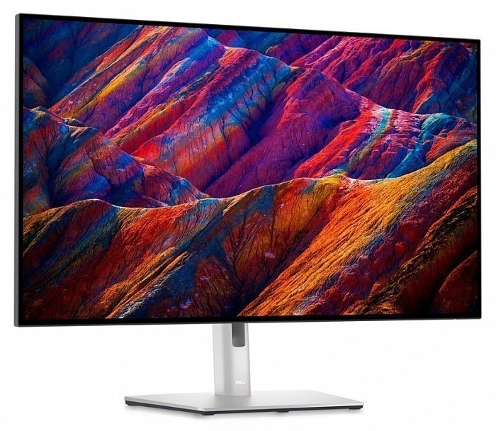DELL U3223QE