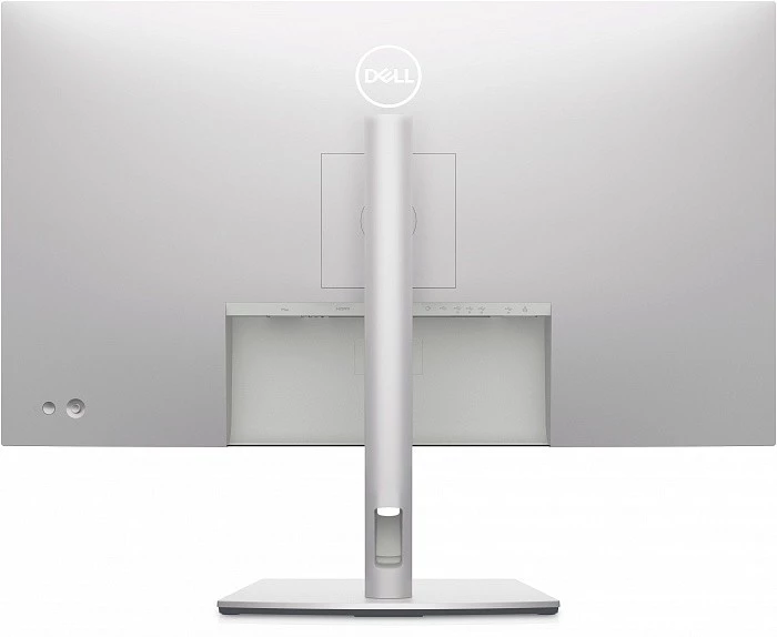 DELL U3223QE