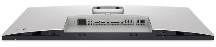 DELL U3223QE