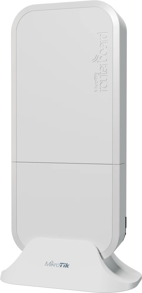 MIKROTIK wAPG-5HaxD2HaxD