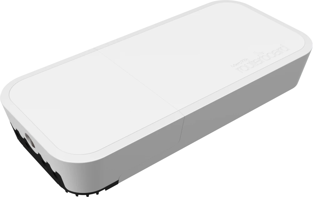MIKROTIK wAPG-5HaxD2HaxD