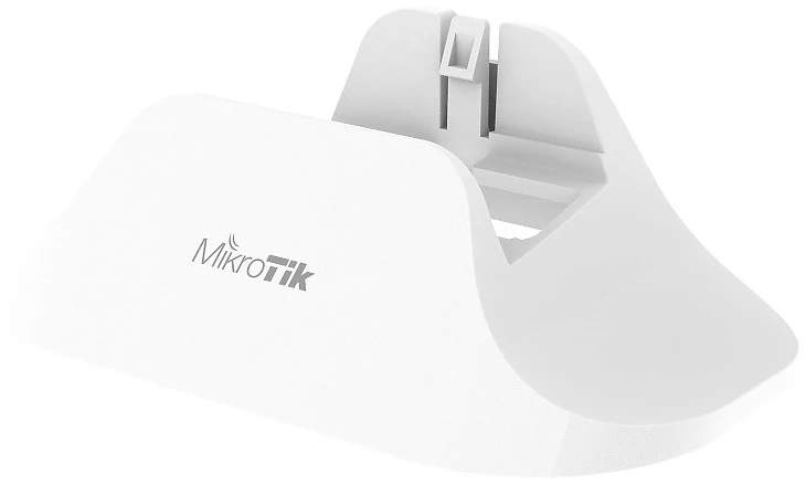 MIKROTIK wAPG-5HaxD2HaxD