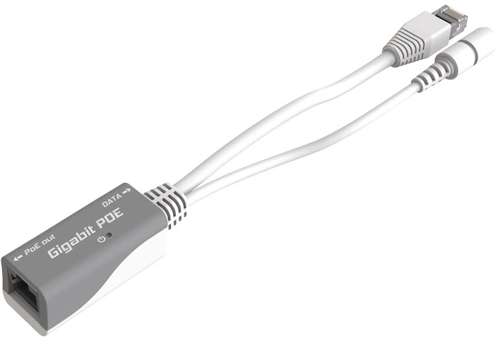 MIKROTIK wAPG-5HaxD2HaxD
