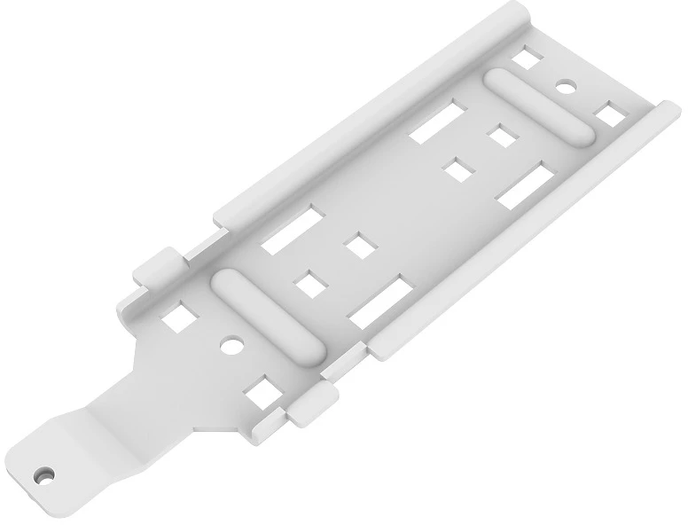 MIKROTIK wAPG-5HaxD2HaxD