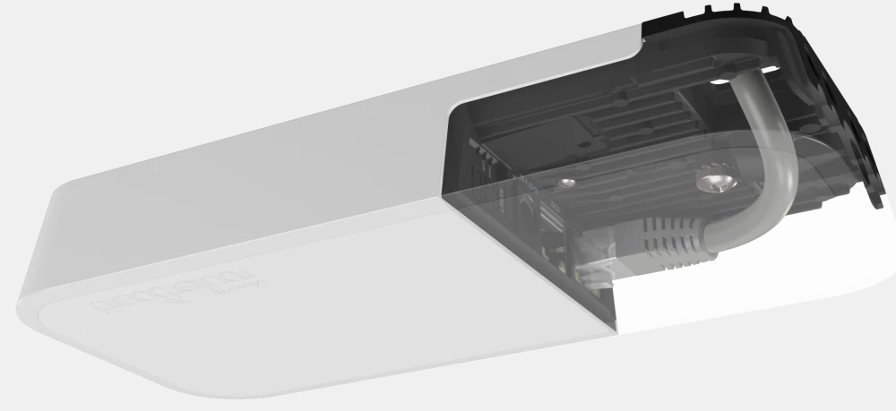 MIKROTIK wAPG-5HaxD2HaxD